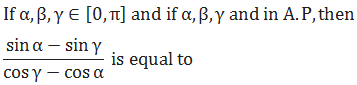 Maths-Trigonometric ldentities and Equations-55449.png